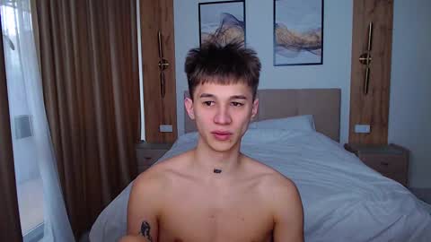 Snapshot of _kurt chatting on 02/15/25, 02:00 Kurt online show from 02/15/25, 02:00