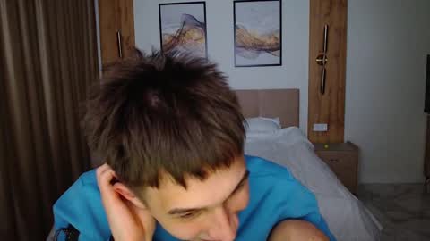 Snapshot of _kurt chatting on 02/18/25, 05:21 Kurt online show from 02/18/25, 05:21