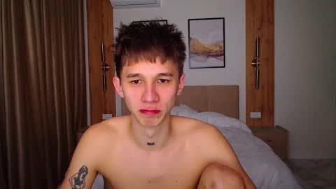 Snapshot of _kurt chatting on 03/09/25, 03:11 Kurt online show from 03/09/25, 03:11