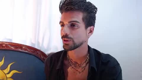 KURT online show from 11/20/25, 04:40