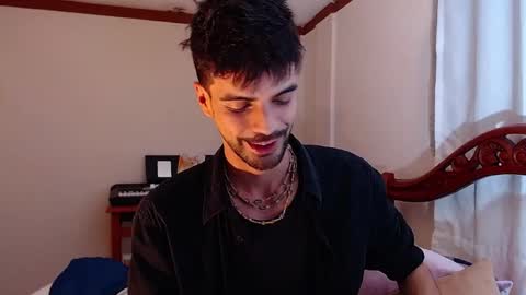 KURT online show from 01/09/26, 11:39