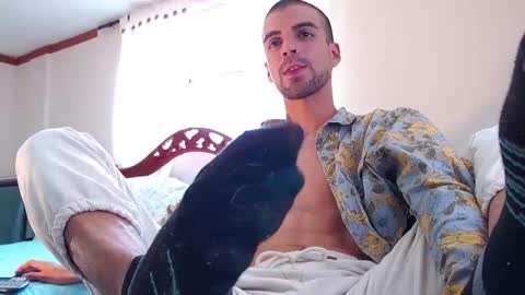 KURT online show from 02/12/26, 08:59