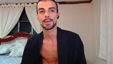 KURT online show from 02/18/26, 02:07