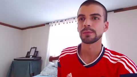 KURT online show from 02/18/26, 09:00