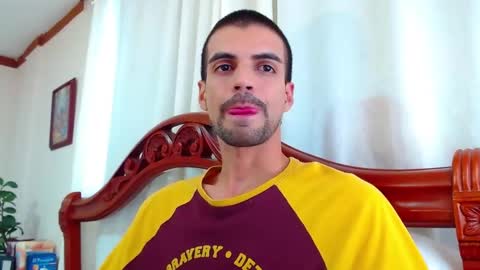 KURT online show from 02/26/26, 09:03