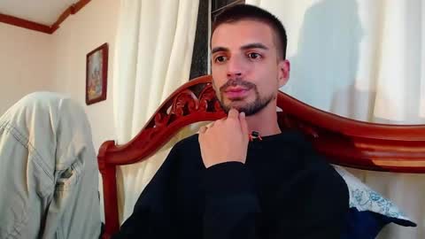 KURT online show from 03/08/26, 02:04