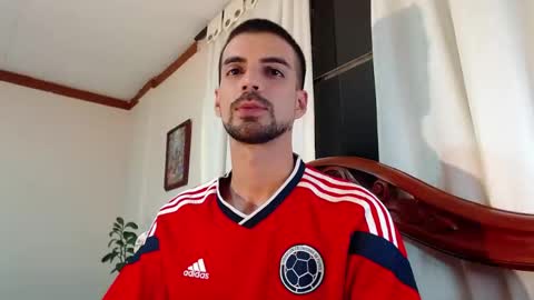 KURT online show from 03/09/26, 02:37