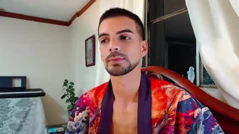 KURT online show from 03/18/26, 02:15