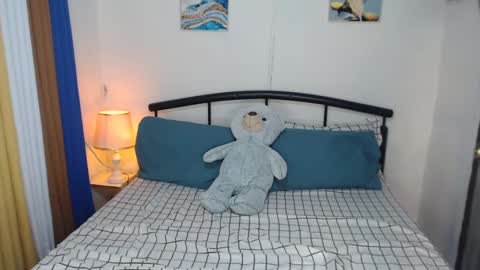 Kylie online show from 01/25/25, 09:47