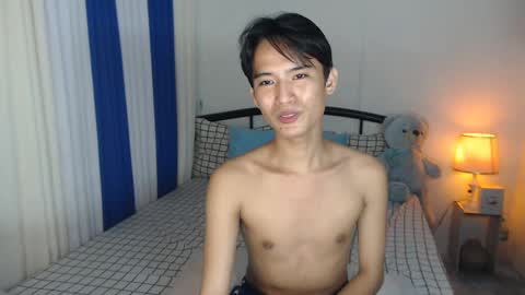 Kylie online show from 02/14/25, 10:58