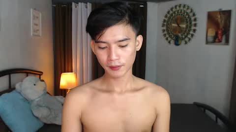 Kylie online show from 03/07/25, 05:29