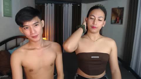 Kylie online show from 03/07/25, 02:01