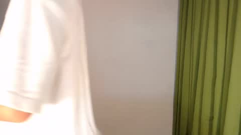 Kylie online show from 02/21/26, 10:49