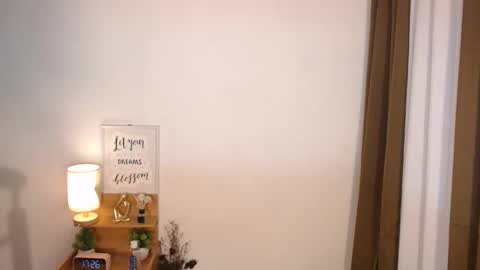 Kylie online show from 03/03/26, 09:26