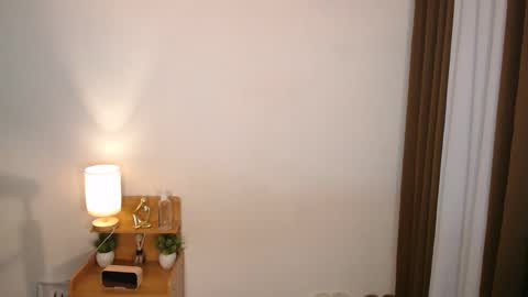 Kylie online show from 04/20/26, 04:10