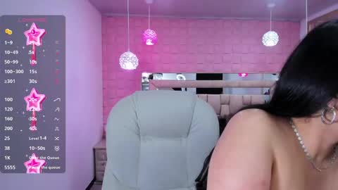 Laura online show from 06/02/26, 01:02