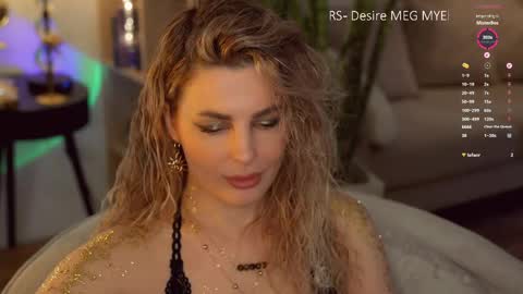 _lady__m_ online show from 04/22/26, 05:32