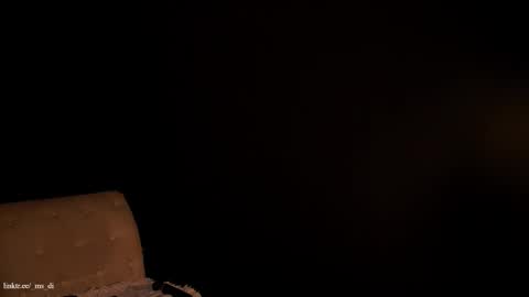 Not on OF Some stuff for sale  online show from 11/13/25, 03:49