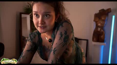 Not on OF Some stuff for sale  online show from 03/18/26, 03:09