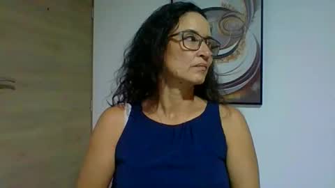 Snapshot of _laflaka2024 chatting on 09/23/25, 05:21 SANDRA online show from 09/23/25, 05:21