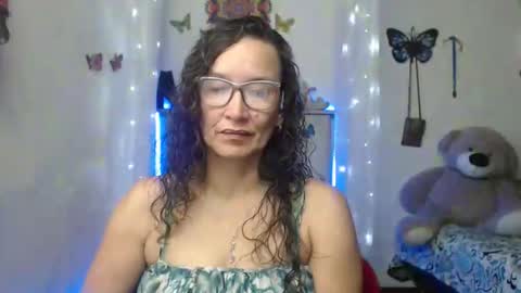 Snapshot of _laflaka2024 chatting on 05/06/26, 04:30 SANDRA online show from 05/06/26, 04:30