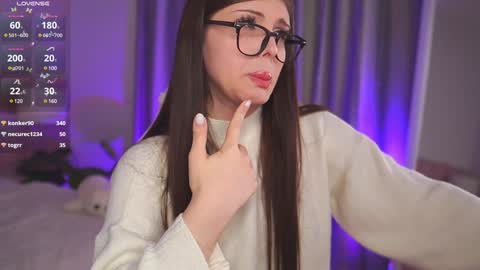 Im sweet Lettie ntmu - online show from 12/06/24, 07:23