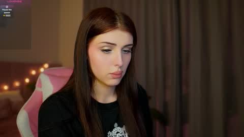 Im sweet Lettie ntmu - online show from 02/01/25, 04:54