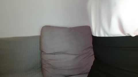 _lalilu_ online show from 11/05/25, 02:06