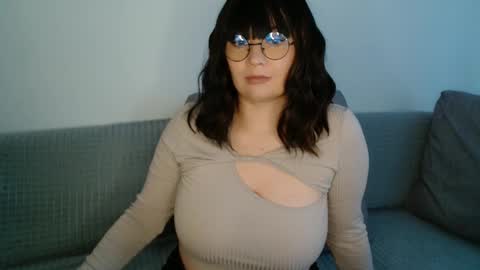 _lalilu_ online show from 11/09/25, 01:20