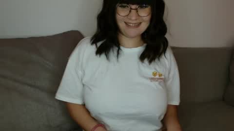 _lalilu_ online show from 12/02/25, 01:50