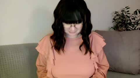 _lalilu_ online show from 12/20/25, 02:24