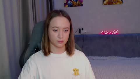 _lalune_ online show from 03/07/25, 02:57