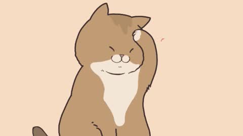 _lalune_ online show from 09/30/25, 12:54