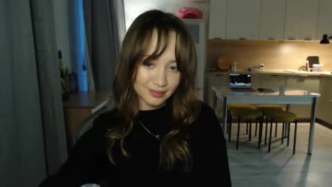 _lalune_ online show from 03/04/26, 01:50