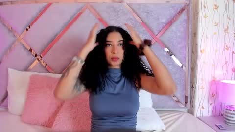 Lanna  online show from 01/29/25, 11:30