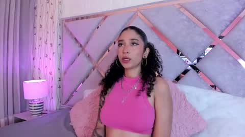 Lanna  online show from 02/10/25, 12:30