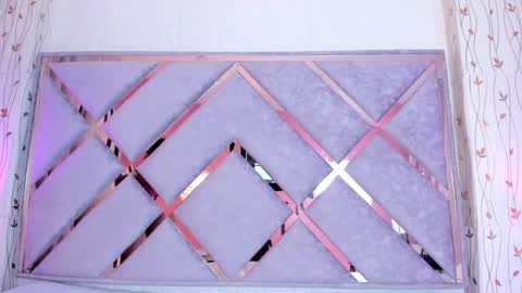 Lanna  online show from 02/10/25, 09:47