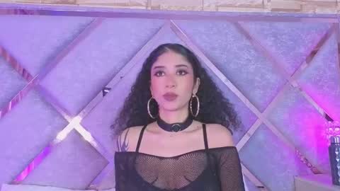 Lanna  online show from 03/15/26, 03:12