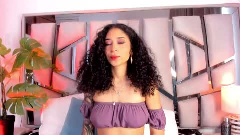 Lanna  online show from 05/19/26, 11:38