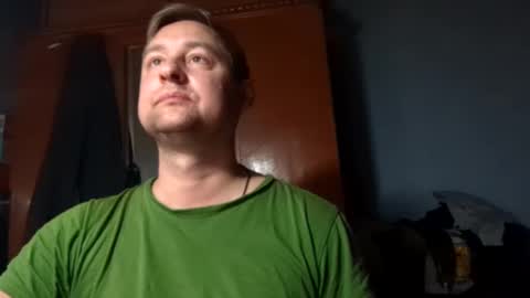 Snapshot of _lastjedi_ chatting on 12/06/24, 02:28 OBI-WAN online show from 12/06/24, 02:28