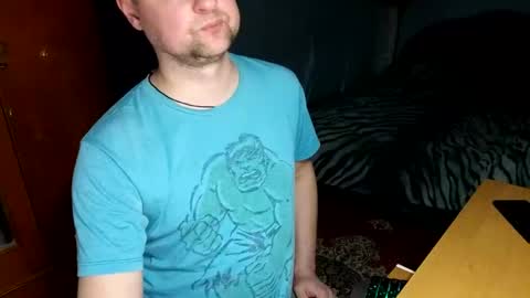 Snapshot of _lastjedi_ chatting on 01/15/25, 04:21 OBI-WAN online show from 01/15/25, 04:21