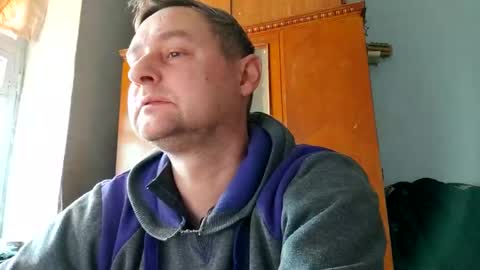 Snapshot of _lastjedi_ chatting on 01/28/25, 09:41 OBI-WAN online show from 01/28/25, 09:41