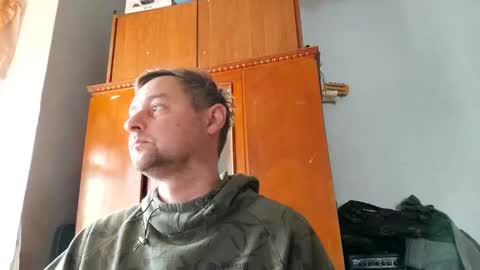 Snapshot of _lastjedi_ chatting on 02/09/25, 10:31 OBI-WAN online show from 02/09/25, 10:31