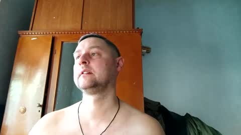 Snapshot of _lastjedi_ chatting on 02/27/25, 12:02 OBI-WAN online show from 02/27/25, 12:02