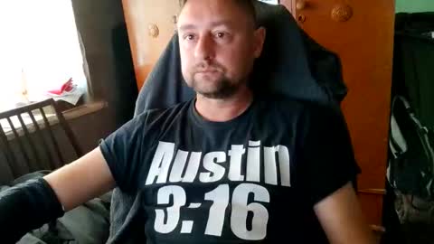 Snapshot of _lastjedi_ chatting on 09/30/25, 11:15 OBI-WAN online show from 09/30/25, 11:15