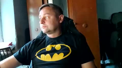 Snapshot of _lastjedi_ chatting on 10/14/25, 11:44 OBI-WAN online show from 10/14/25, 11:44