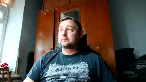 Snapshot of _lastjedi_ chatting on 11/13/25, 12:15 OBI-WAN online show from 11/13/25, 12:15