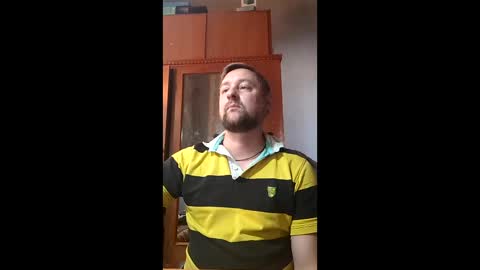 OBI-WAN online show from 02/03/26, 10:53