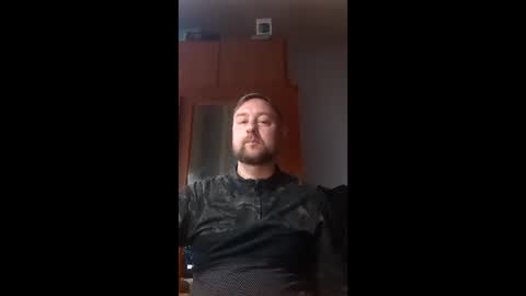 OBI-WAN online show from 02/18/26, 10:55