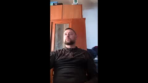 OBI-WAN online show from 02/21/26, 10:27